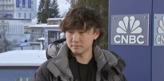 Google, Scale AI’s largest customer, plans split after Meta deal, sources say