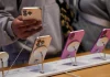 Apple looking to make ‘premium’ priced folding iPhones starting next year, analyst says