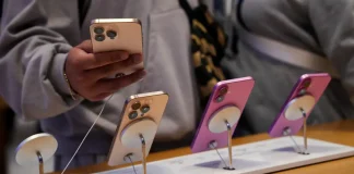 Apple looking to make ‘premium’ priced folding iPhones starting next year, analyst says