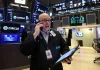 S&P 500 futures rise ahead of May jobs report: Live updates