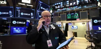 S&P 500 futures rise ahead of May jobs report: Live updates