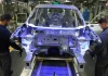 China extends an olive branch to Western auto giants over rare earth shortage