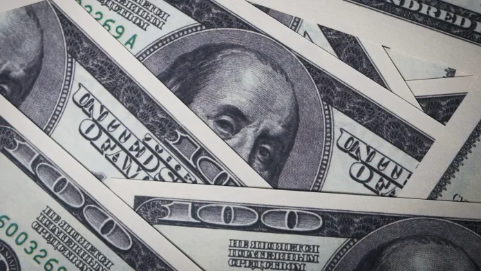 108164906-1750990058695-gettyimages-2196265979-2L7A1622