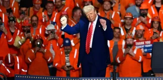 European markets open higher despite Trump’s 50% metals tariff