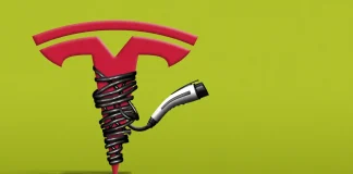 Threats to Tesla’s revenue are piling up