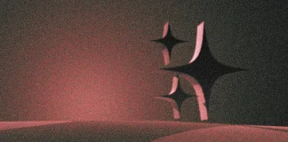 Apple is under pressure to deliver a hit iPhone