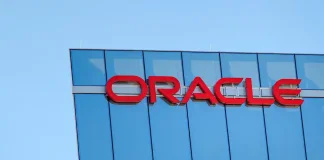 Oracle stock touches all-time high after earnings beat