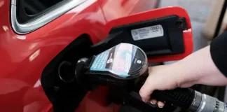 Global oil prices soar after Israel attacks Iran