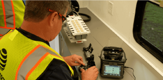 AT&T Expands Nation’s Largest Fiber Network, Now Reaching More Than 30 Million Fiber Locations