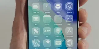 Apple reveals new iOS 26 features and its Liquid Glass redesign at WWDC 2025
