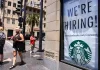 U.S. payrolls increased 139,000 in May, more than expected; unemployment at 4.2%