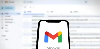If you have a Gmail account, Google strongly advises you to make these changes as soon as possible.