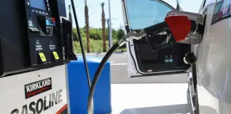 Costco is building its first standalone gas station. Is your city next?