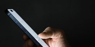 Apple’s iPhone Kill Switch Would Completely Change Your Phone