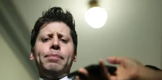 ChatGPT Tells Users to Alert the Media That It Is Trying to ‘Break’ People: Report