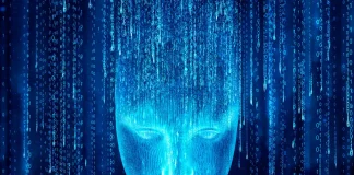 At Secret Math Meeting, Researchers Struggle to Outsmart AI