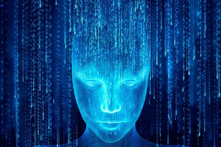 At Secret Math Meeting, Researchers Struggle to Outsmart AI