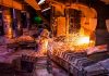 Copper smelters are facing both market and pricing crises