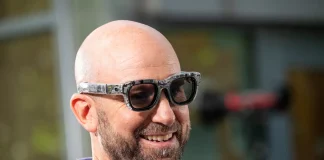 Meta is offering multimillion-dollar pay for AI researchers, but not $100M ‘signing bonuses’