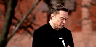 Elon Musk’s xAI is reportedly seeking a $4.3B equity raise