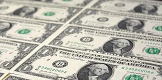 U.S. Dollar Dips to Three-Year Low. Here’s What That Means for You