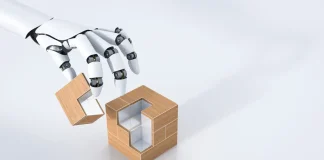 Google rolls out new Gemini model that can run on robots locally