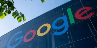 Google Debuts App to Let Users Run AI Models on Their Phones