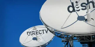 Huge cable and internet phone provider faces Chapter 11 bankruptcy