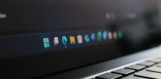 Microsoft readies new Windows 11 feature drop for next month — here’s what’s coming, and when