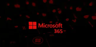 Microsoft confirms auth issues affecting Microsoft 365 users