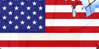 US Dollar Short-term Outlook: USD Holds Key Support Before NFPs