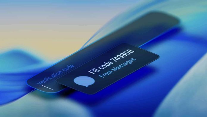 One-Time-Code-AutoFill-Feature-2