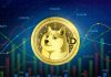 Dogecoin Zips Down 7% Amid Low Risk-On Sentiment