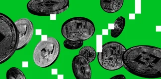 Senate passes GENIUS stablecoin bill in a win for the crypto industry