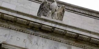 Fed seen on hold amid cooler inflation, cautious consumer