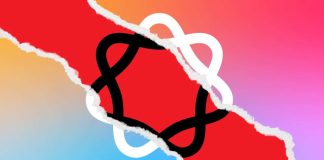 Gurman: Apple needs a major AI comeback, but this WWDC probably won’t be it