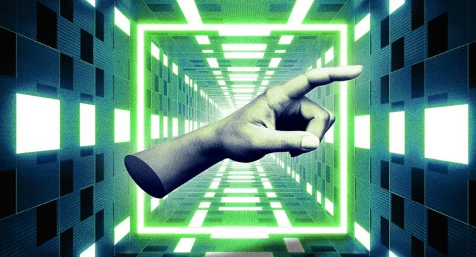 Screenshot 2025-06-05 120745