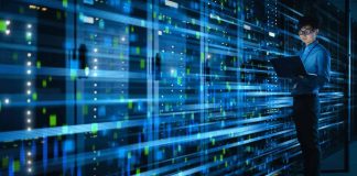 Meet the Monster Stock That Continues to Crush the Market