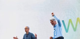 WWDC: Apple opens its AI to developers but keeps its broader ambitions modest