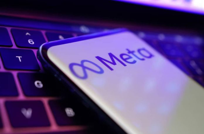 Screenshot 2025-06-11 105146