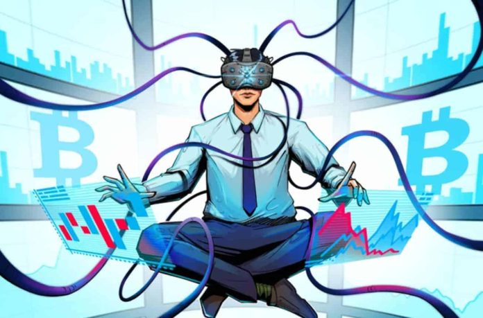 Screenshot 2025-06-17 101058