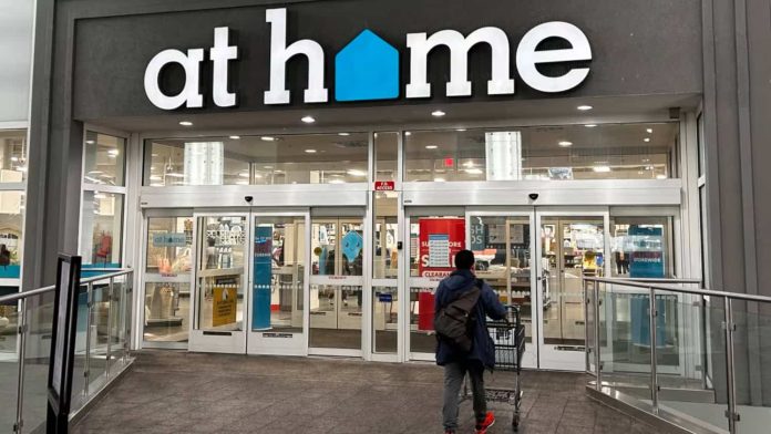 Screenshot 2025-06-17 101307