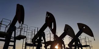 Oil prices keep climbing as Iran-Israel conflict enters sixth day
