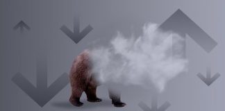 Bull or Bear? Here’s How the Outlook for Stocks Stacks Up