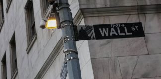 Equities flatten, oil rises after Fed holds rates and Mideast conflict rages on