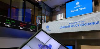 Stocks tumble, dollar up as Middle East war lights safe-haven trade