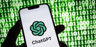 ChatGPT use linked to cognitive decline, research reveals