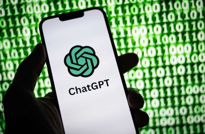 Screenshot 2025-06-21 231126