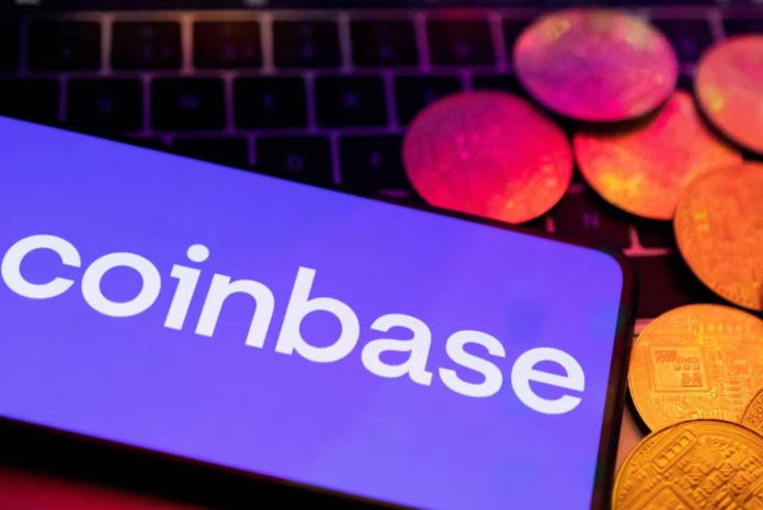 Screenshot 2025-06-22 113228