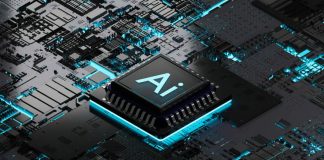 Nvidia Stock Prediction, From Someone Who Has Invested for Decades